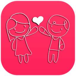 Get Followers for IG 2.8
