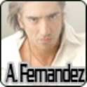 Alejandro Fernandez 1.2