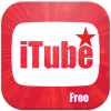 iTube Pro icon