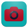 PicsArts Camera B612 иконка