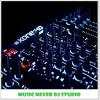 Music Mixer DJ Studio 1.0