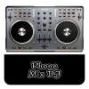 Phone Mix DJ 1.0.0