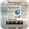 Rajini Daily Videos on 9Apps