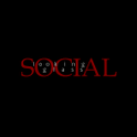 Social Looking Glass icon