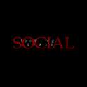 Social Looking Glass 0.25.4 (Alpha)