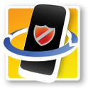 Total Equipment Protection App icon