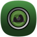 NighVision Camera icon