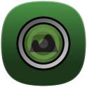 Nightvision Camera 1.01