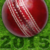 Cricket Fixtures 2015 icon