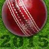 Cricket Fixtures 2015 1.3
