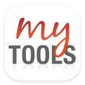 MyTools Mobile Presenter