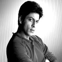 Shahruk Khan Wallpapers icon