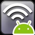WiFi Buddy 0.9.5-beta