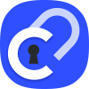 Pop Locker - Hide Secret App icon