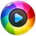TPlayer Codec for ARMv5 1.0.11.1