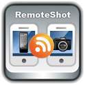 RemoteShot on 9Apps