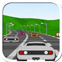 Street Racing 1