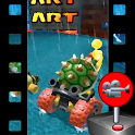 YVGuide: Mario Kart 7 icon