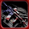 Most Beautiful Guns icon