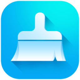 365 Cleaner &amp; Speed Booster иконка