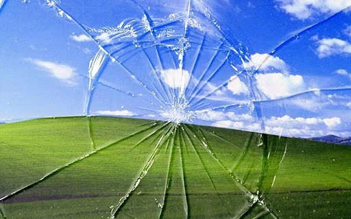 Magic Screen HD Wallpapers screenshot 4