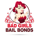 Bad Girls Bail Bonds icon