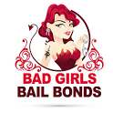 Bad Girls Bail Bonds on 9Apps