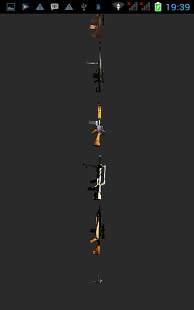 Guns Fire screenshot 3