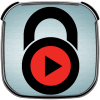 Safe Video Locker иконка