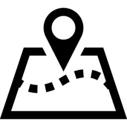 MapTheRoad 1.2