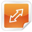appdata exchange beta 1.0