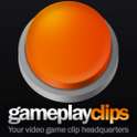 Ghost Recon Clips on 9Apps