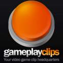 Ghost Recon Future Soldier Clips 1.1