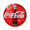 CocaColas Live Wallpaper icon