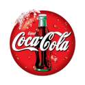 Coca-Cola Live Wallpaper 1.01