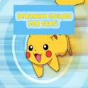 Pokemon Soundboard 1.0