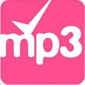 Free MP3 Downloads icon