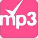 Free MP3 Download App 0.1