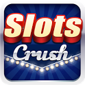 Slots Crush™ icon