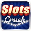 Slots Crush 1.0.1