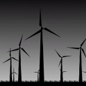 Wind Turbines FREE أيقونة