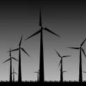 Wind Turbines Wallpaper FREE 2.0