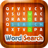 Word Search - Best word game icon