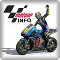 MotoGP Info