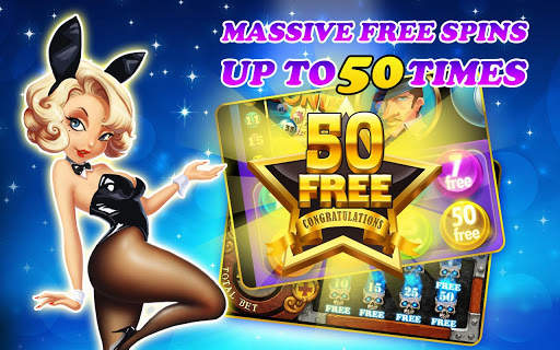 Slots Crush™ screenshot 2
