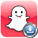 SnapPics Lite **Root** icon
