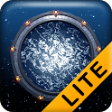 Stargate SG-1 Unleashed 1 LITE icon