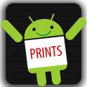 Android Prints