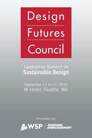 DFC Seattle 2016 скриншот 2