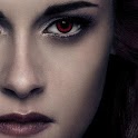 The Twilight Breaking Dawn LWP icon